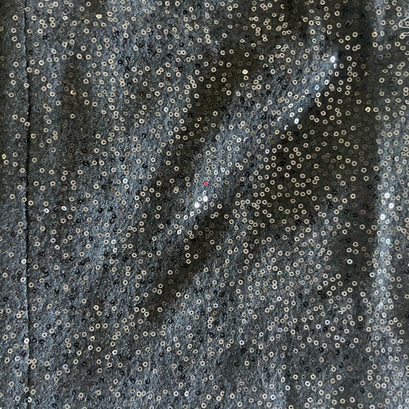 NWT Loft sequence mini skirt size 6 - Picture 6 of 10